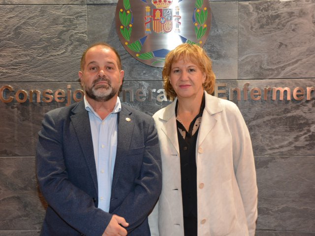 10Gala Premios Nacionales 2024 (41)